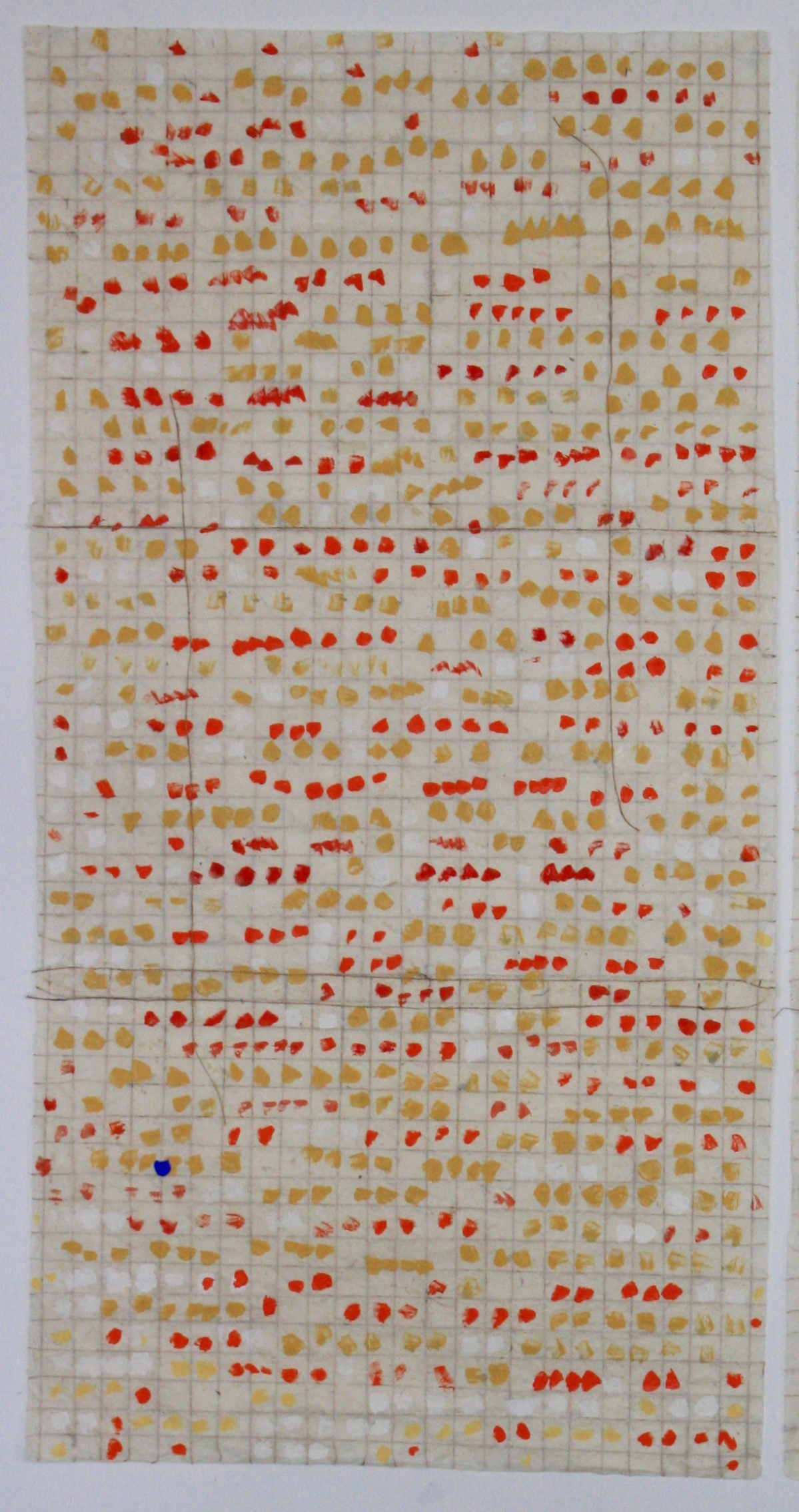 Ambroise, SaintGermain Ambroise Collection